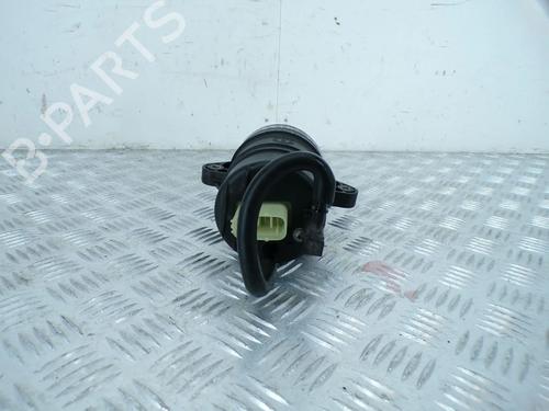 Support CITROËN JUMPER II Platform/Chassis 2.2 BlueHDi 140 | BP37488475C155 - Image 4
