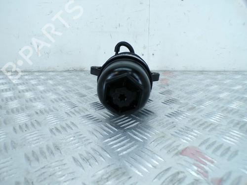 Support CITROËN JUMPER II Platform/Chassis 2.2 BlueHDi 140 | BP37488475C155 - Image 3