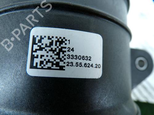Support CITROËN JUMPER II Platform/Chassis 2.2 BlueHDi 140 | BP37488475C155 - Image 6