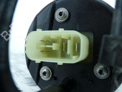 Support CITROËN JUMPER II Platform/Chassis 2.2 BlueHDi 140 | BP37488475C155 - Image 5