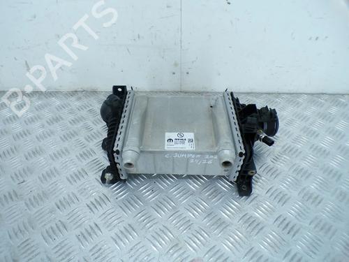 Used Intercooler Intercooler 37488476 37488476