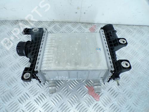 Intercooler CITROËN JUMPER II Platform/Chassis 2.2 BlueHDi 140 | BP37488476M30 - Image 2