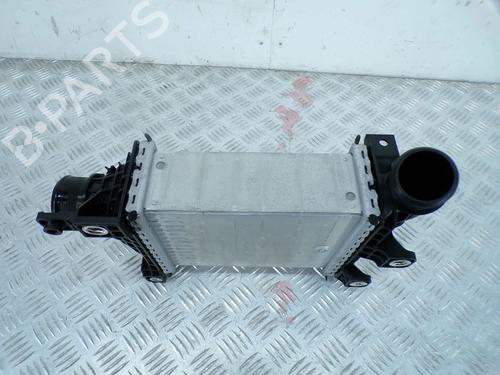 Intercooler CITROËN JUMPER II Platform/Chassis 2.2 BlueHDi 140 | BP37488476M30 - Image 3