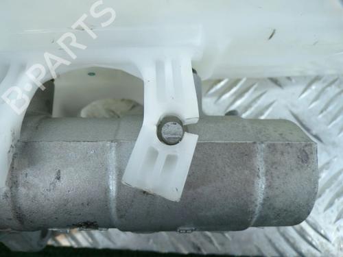 Brake master cylinder CITROËN JUMPER II Platform/Chassis 2.2 BlueHDi 140 | BP37491980M77 - Image 8