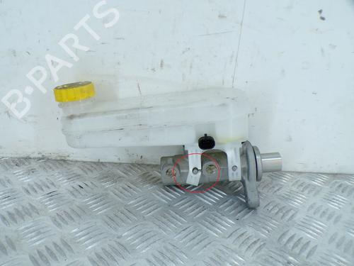 Used Brake master cylinder Brake master cylinder 37491980 37491980