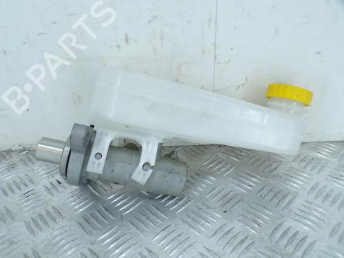 Brake master cylinder CITROËN JUMPER II Platform/Chassis 2.2 BlueHDi 140 | BP37491980M77 - Image 3