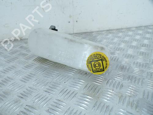Brake master cylinder CITROËN JUMPER II Platform/Chassis 2.2 BlueHDi 140 | BP37491980M77 - Image 4