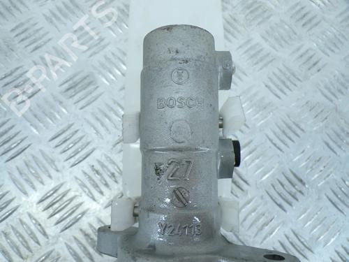 Brake master cylinder CITROËN JUMPER II Platform/Chassis 2.2 BlueHDi 140 | BP37491980M77 - Image 5