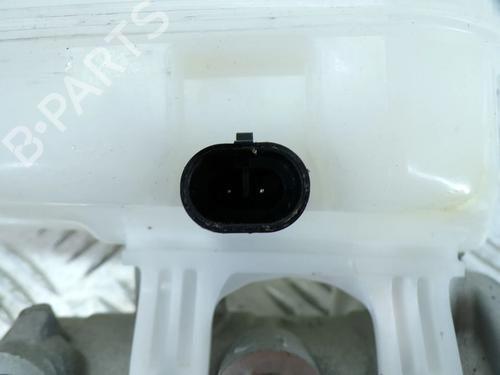 Brake master cylinder CITROËN JUMPER II Platform/Chassis 2.2 BlueHDi 140 | BP37491980M77 - Image 6