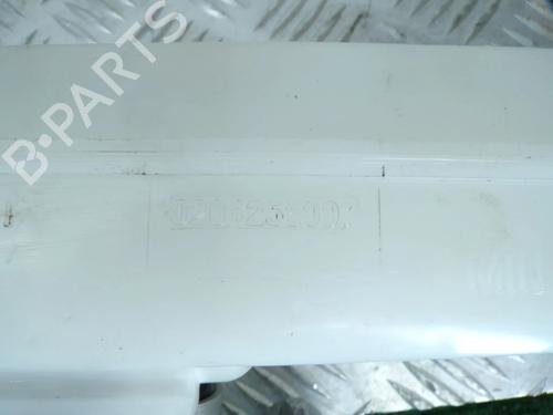 Brake master cylinder CITROËN JUMPER II Platform/Chassis 2.2 BlueHDi 140 | BP37491980M77 - Image 7