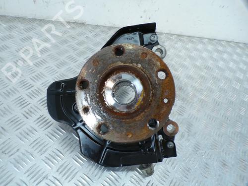 Used Right front steering knuckle Right front steering knuckle 37491981 37491981