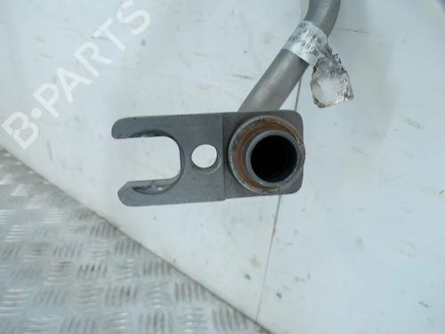 AC pipe CITROËN JUMPER II Platform/Chassis 2.2 BlueHDi 140 | BP37491982M126 - Image 2