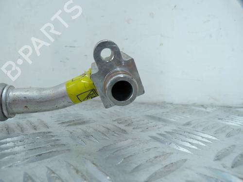 AC pipe CITROËN JUMPER II Platform/Chassis 2.2 BlueHDi 140 | BP37491982M126 - Image 3