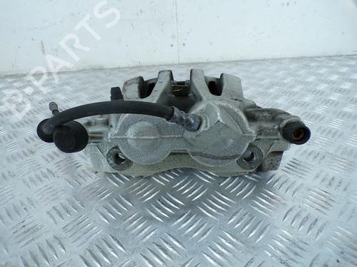 Left front brake caliper CITROËN JUMPER II Platform/Chassis 2.2 BlueHDi 140 | BP37493235M105 - Image 4