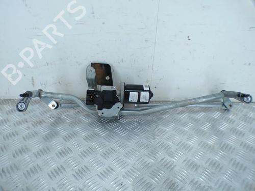 Used Front wiper motor Front wiper motor 37493237 37493237