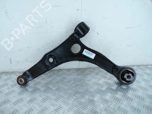 Used Right front suspension arm Right front suspension arm 37493240 37493240