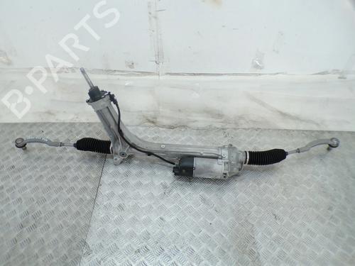 Used Steering rack Steering rack 37493243 37493243