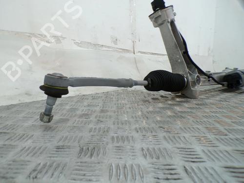 Steering rack CITROËN JUMPER II Platform/Chassis 2.2 BlueHDi 140 | BP37493243M22 - Image 3