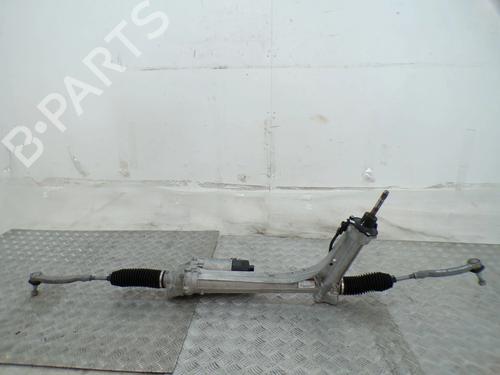 Steering rack CITROËN JUMPER II Platform/Chassis 2.2 BlueHDi 140 | BP37493243M22 - Image 2