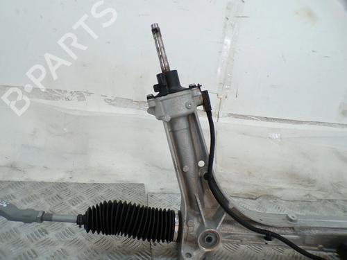 Steering rack CITROËN JUMPER II Platform/Chassis 2.2 BlueHDi 140 | BP37493243M22 - Image 4