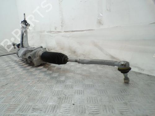 Steering rack CITROËN JUMPER II Platform/Chassis 2.2 BlueHDi 140 | BP37493243M22 - Image 5