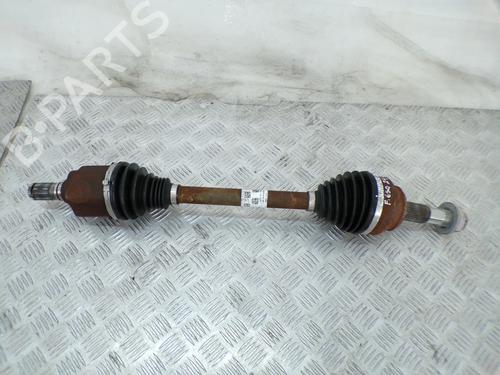 Used Left front driveshaft Left front driveshaft 37495494 37495494