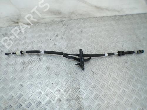 Used Cable Cable 37495495 37495495