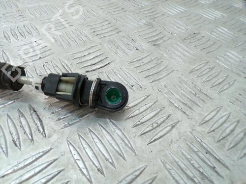Cable CITROËN JUMPER II Platform/Chassis 2.2 BlueHDi 140 | BP37495495E12 - Image 3