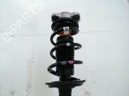 Right front shock absorber CITROËN JUMPER II Platform/Chassis 2.2 BlueHDi 140 | BP37495497M17 - Image 2