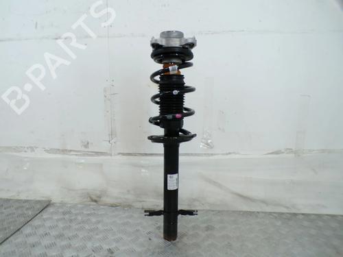 Used Right front shock absorber Right front shock absorber 37495497 37495497