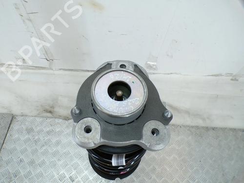 Right front shock absorber CITROËN JUMPER II Platform/Chassis 2.2 BlueHDi 140 | BP37495497M17 - Image 3