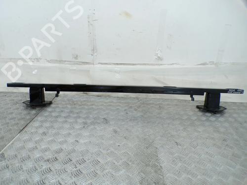 Used Rear bumper reinforcement Rear bumper reinforcement 37495500 37495500