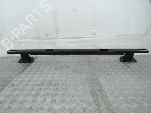 Køfangervange CITROËN JUMPER II Platform/Chassis 2.2 BlueHDi 140 | BP37495500C73 - Image 3