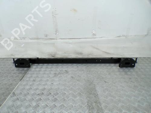 Køfangervange CITROËN JUMPER II Platform/Chassis 2.2 BlueHDi 140 | BP37495500C73 - Image 2