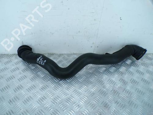 Used Intercooler pipe Intercooler pipe 37517776 37517776