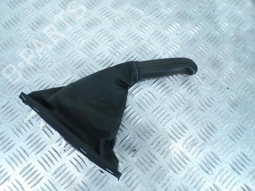 Used Hand brake Hand brake 37517778 37517778