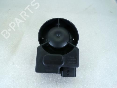 Elektronisk modul Elektronisk modul OPEL ASTRA K Sports Tourer (B16) 1.6 CDTi (35) (110 hp) 37517784 37517784