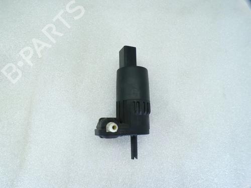 Used Washer pump Washer pump 37517785 37517785