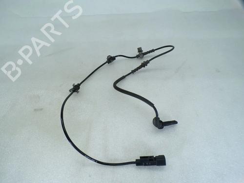 Used Electronic sensor Electronic sensor 37519129 37519129