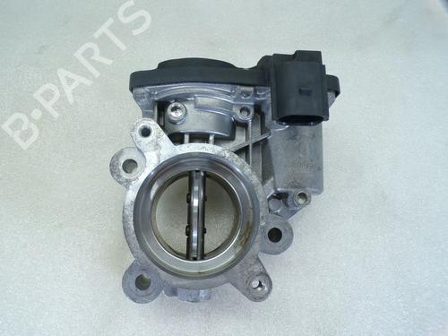 Electronic module CITROËN JUMPER II Platform/Chassis 2.2 BlueHDi 140 | BP37519131M83 - Image 2