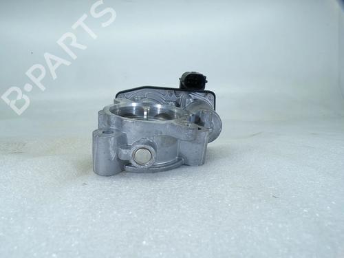 Electronic module CITROËN JUMPER II Platform/Chassis 2.2 BlueHDi 140 | BP37519131M83 - Image 3