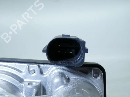 Electronic module CITROËN JUMPER II Platform/Chassis 2.2 BlueHDi 140 | BP37519131M83 - Image 6