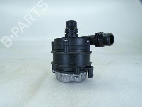 Used Auxiliary water pump Auxiliary water pump 37519132 37519132