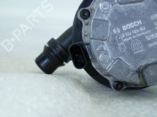 Auxiliary water pump CITROËN JUMPER II Platform/Chassis 2.2 BlueHDi 140 | BP37519132M111 - Image 6
