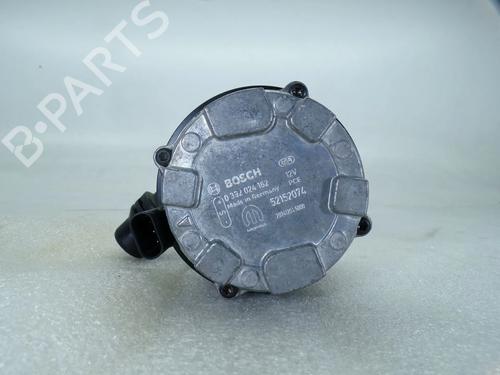 Auxiliary water pump CITROËN JUMPER II Platform/Chassis 2.2 BlueHDi 140 | BP37519132M111 - Image 5