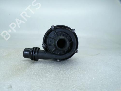 Auxiliary water pump CITROËN JUMPER II Platform/Chassis 2.2 BlueHDi 140 | BP37519132M111 - Image 3