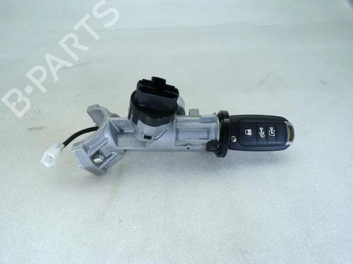 Used Ignition barrel Ignition barrel 37519133 37519133