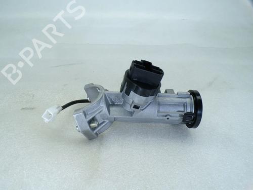 Ignition barrel CITROËN JUMPER II Platform/Chassis 2.2 BlueHDi 140 | BP37519133M48 - Image 5
