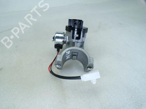 Ignition barrel CITROËN JUMPER II Platform/Chassis 2.2 BlueHDi 140 | BP37519133M48 - Image 6