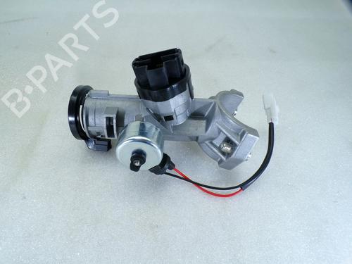 Ignition barrel CITROËN JUMPER II Platform/Chassis 2.2 BlueHDi 140 | BP37519133M48 - Image 4